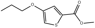 1707609-85-5