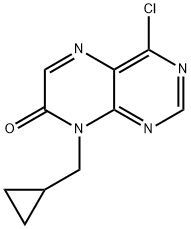 1707610-14-7