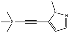 1707667-50-2