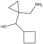 1707667-68-2