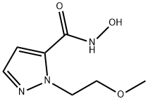 1707667-81-9