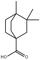 1707667-89-7
