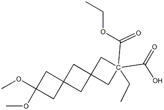 1707667-90-0