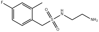 1707667-97-7