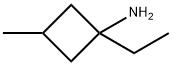 1707679-47-7