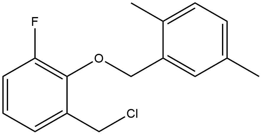 1707689-97-1