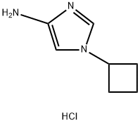 1707710-40-4
