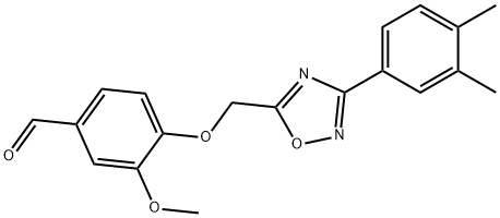 1707727-39-6