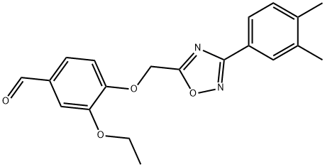 1707727-40-9