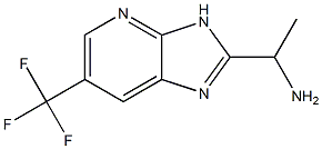 1707727-62-5