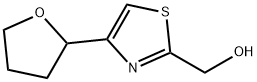 1707734-71-1
