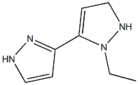 1707734-74-4