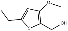 1707734-78-8