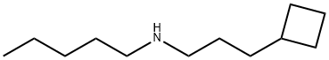 1707734-80-2