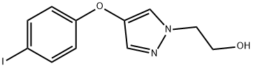 1707734-83-5