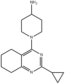 1707735-31-6