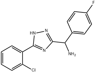 1707735-74-7