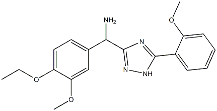 1707735-92-9