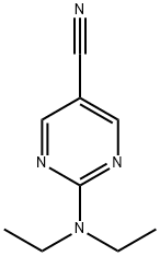 1707737-29-8