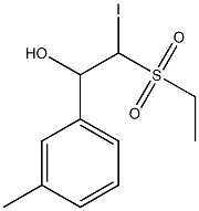 1707746-37-9