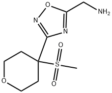 1707746-86-8