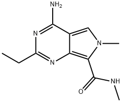 1707747-11-2