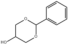 2-Phenyl-1,3-dioxan-5-ol