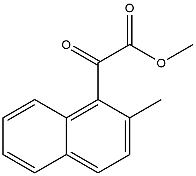 1708003-12-6