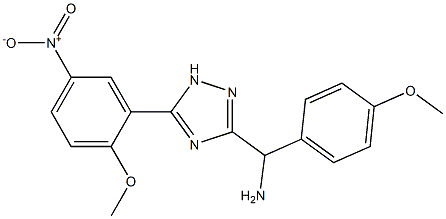 1708013-70-0