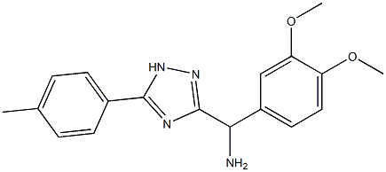 1708013-78-8