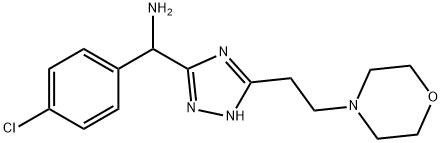 1708013-84-6