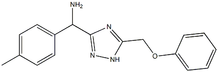 1708013-91-5