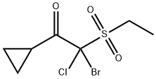 1708025-32-4