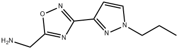 1708026-19-0