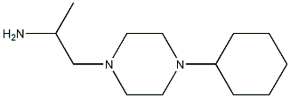 1708026-81-6