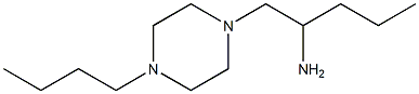 1708026-86-1
