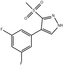 1708037-20-0