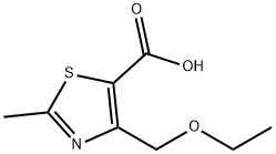 1708037-58-4
