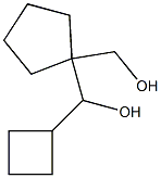 1708037-68-6