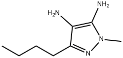 1708037-90-4