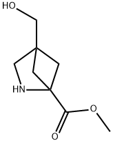 1708037-97-1