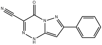 1708079-61-1