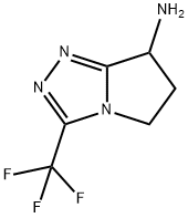 1708159-27-6