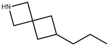 1708160-36-4