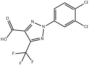 1708168-95-9
