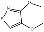 1708168-97-1