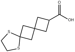 1708168-98-2