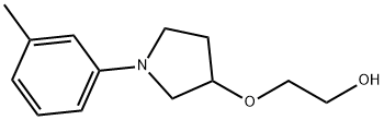 1708169-16-7