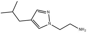 1708169-31-6