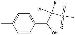 1708169-68-9